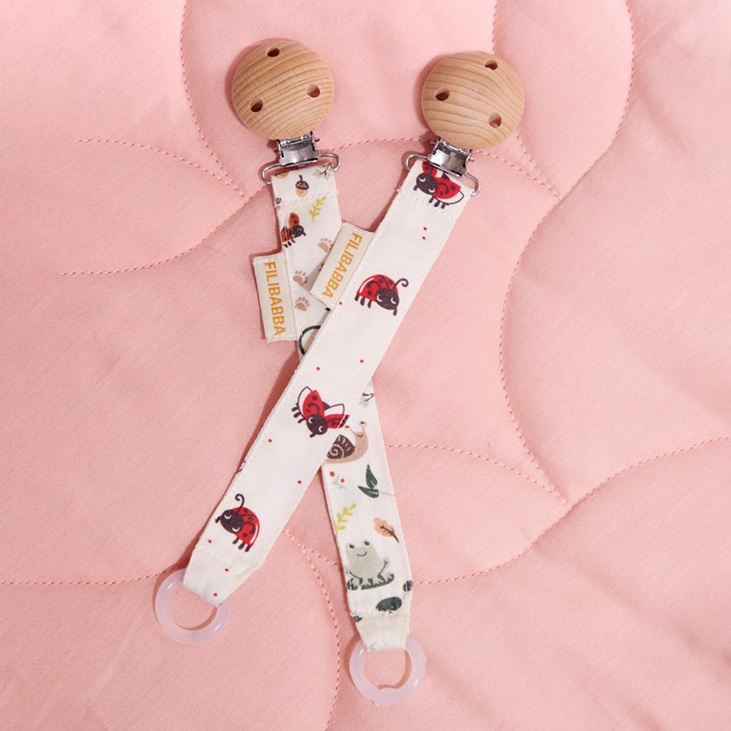 tw-11134207-7rasg-m5z3no4c2dalcb