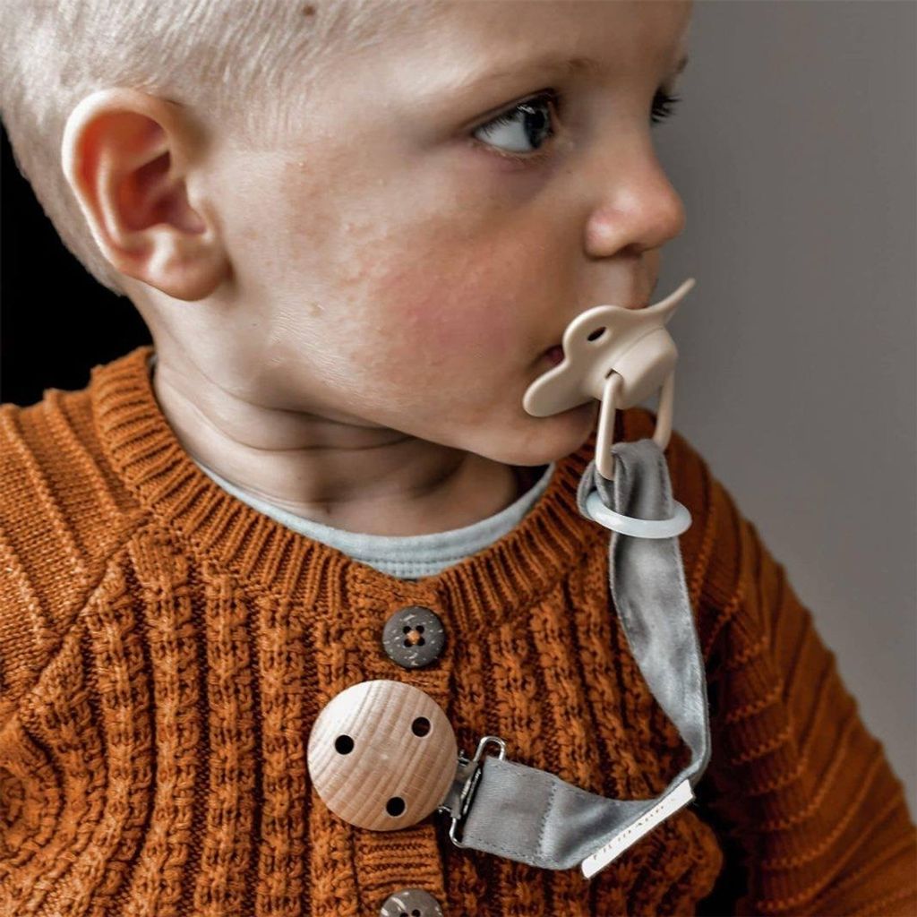 tw-11134207-7rasd-m5z3nunmi1u562