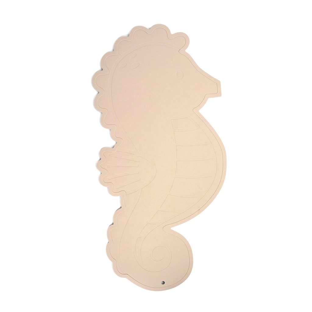 tw-11134207-7rbkc-m9pps5tf561yd8