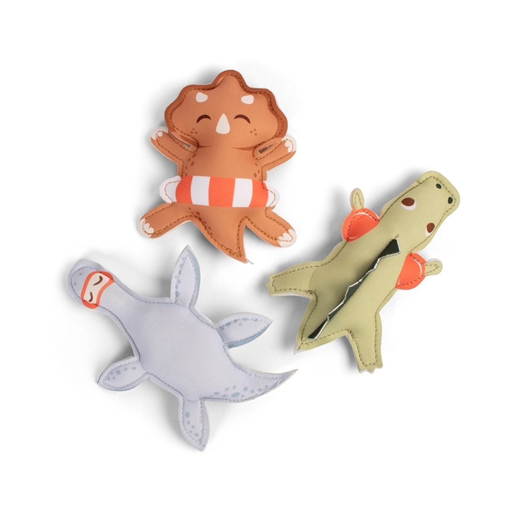 tw-11134207-7rbk7-m9ppsfel5gpy5d