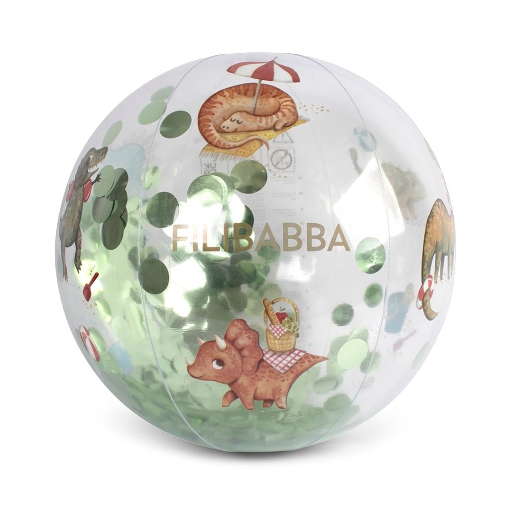 tw-11134207-7rbk1-m9ppt9vyjlxu71