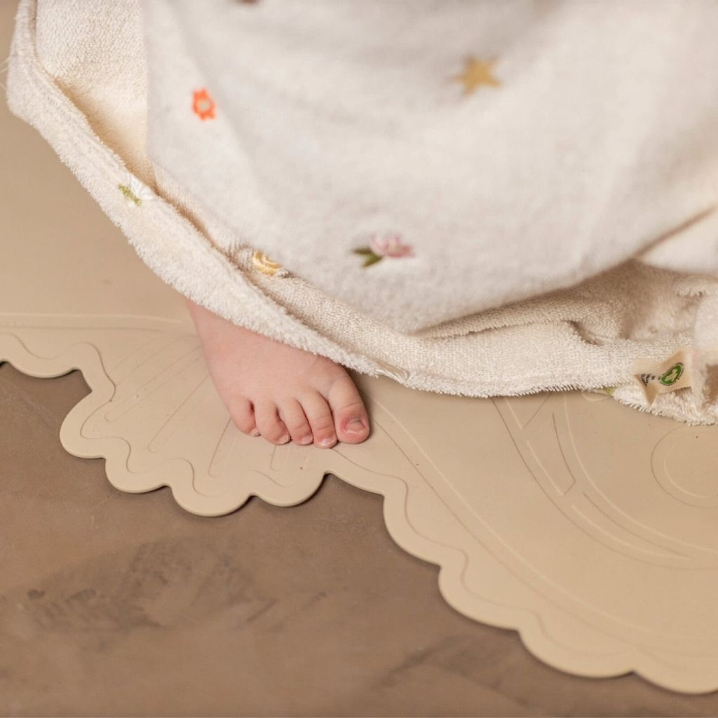 tw-11134207-7rbke-m9ppoq307oiaaf