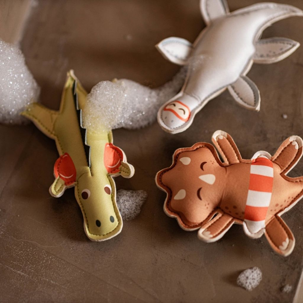 tw-11134207-7rbk5-m9ppopuen27a0b