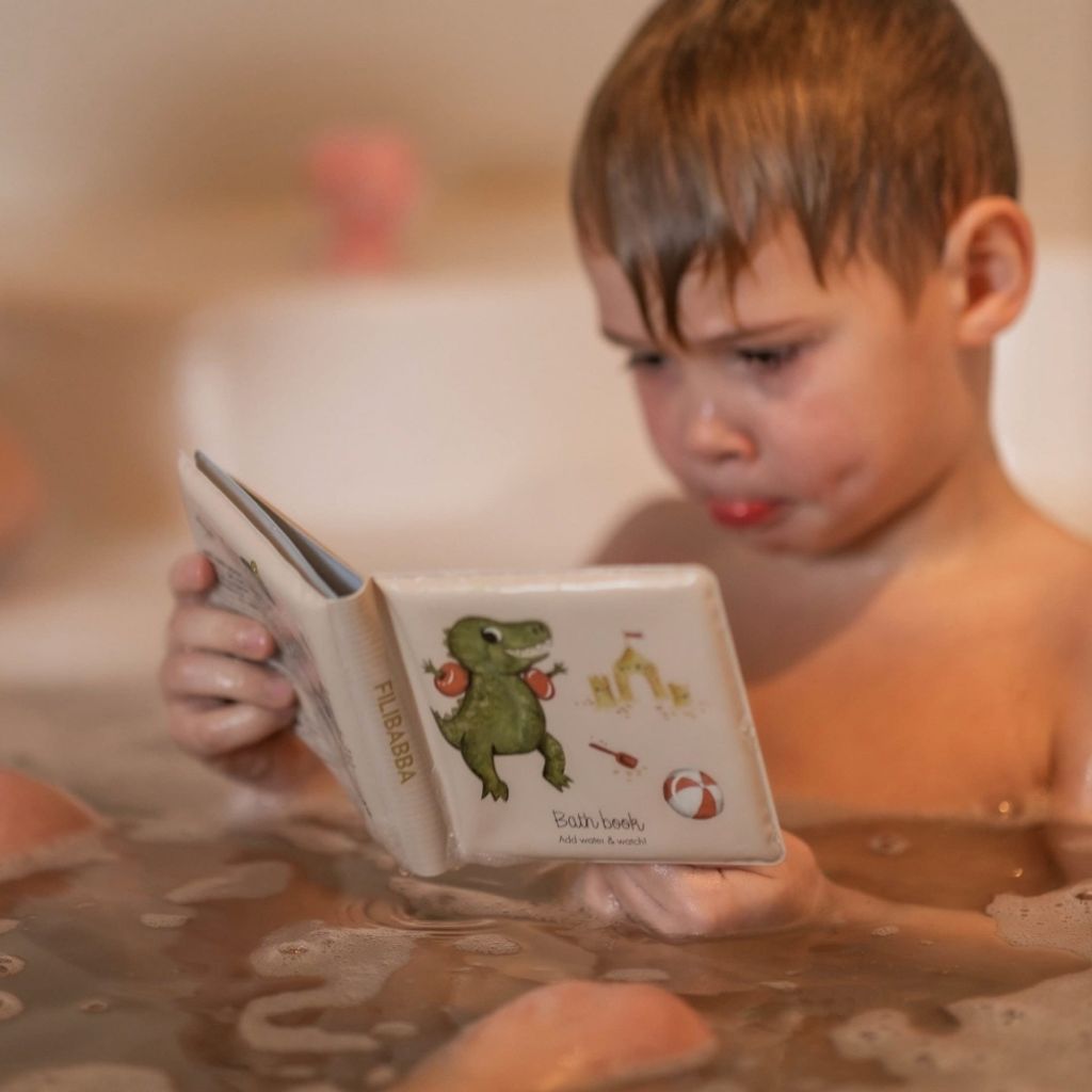 tw-11134207-7rbk7-m9ppopuojv0yf1