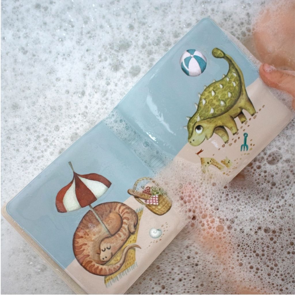 tw-11134207-7rbk1-m9ppopwcitw2ca