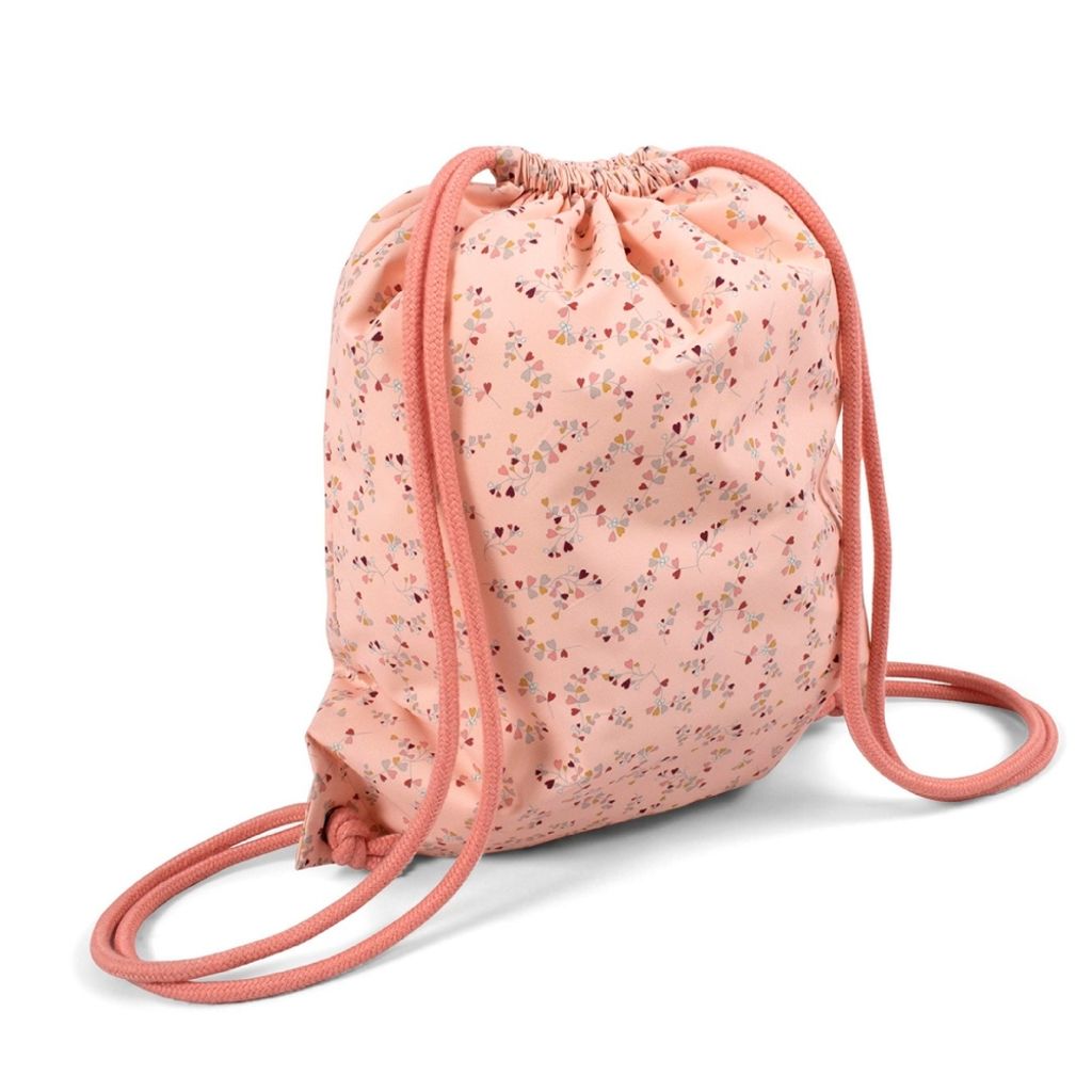 tw-11134207-7rbk8-m9r52a8ieprb66