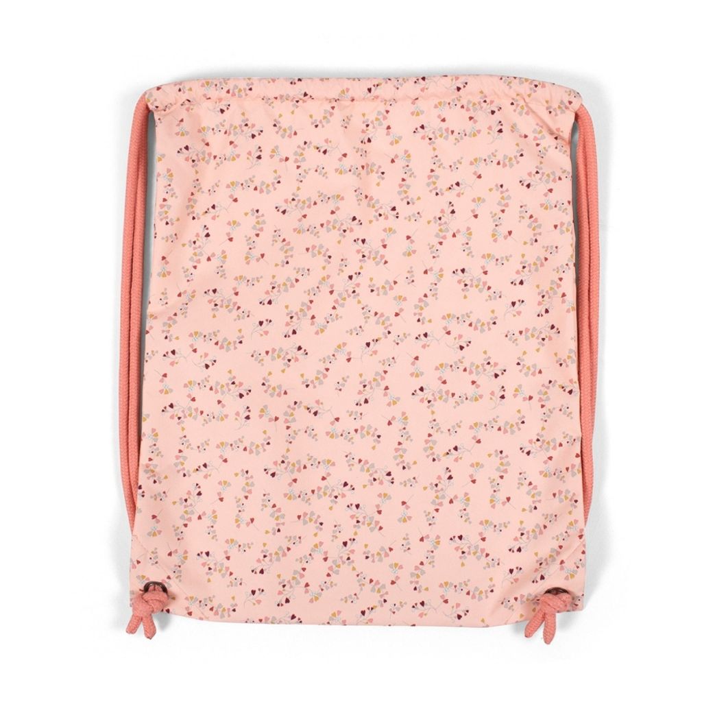 tw-11134207-7rbka-m9r52a8scwknce