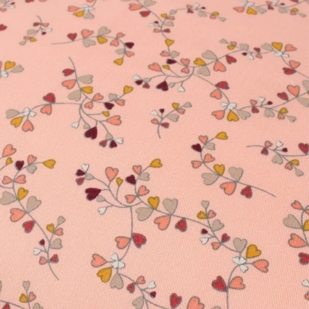 tw-11134207-7rbk8-m9r52a8ig4br5e