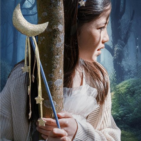 tw-11134207-7rasf-m1wlh1ozzjezda