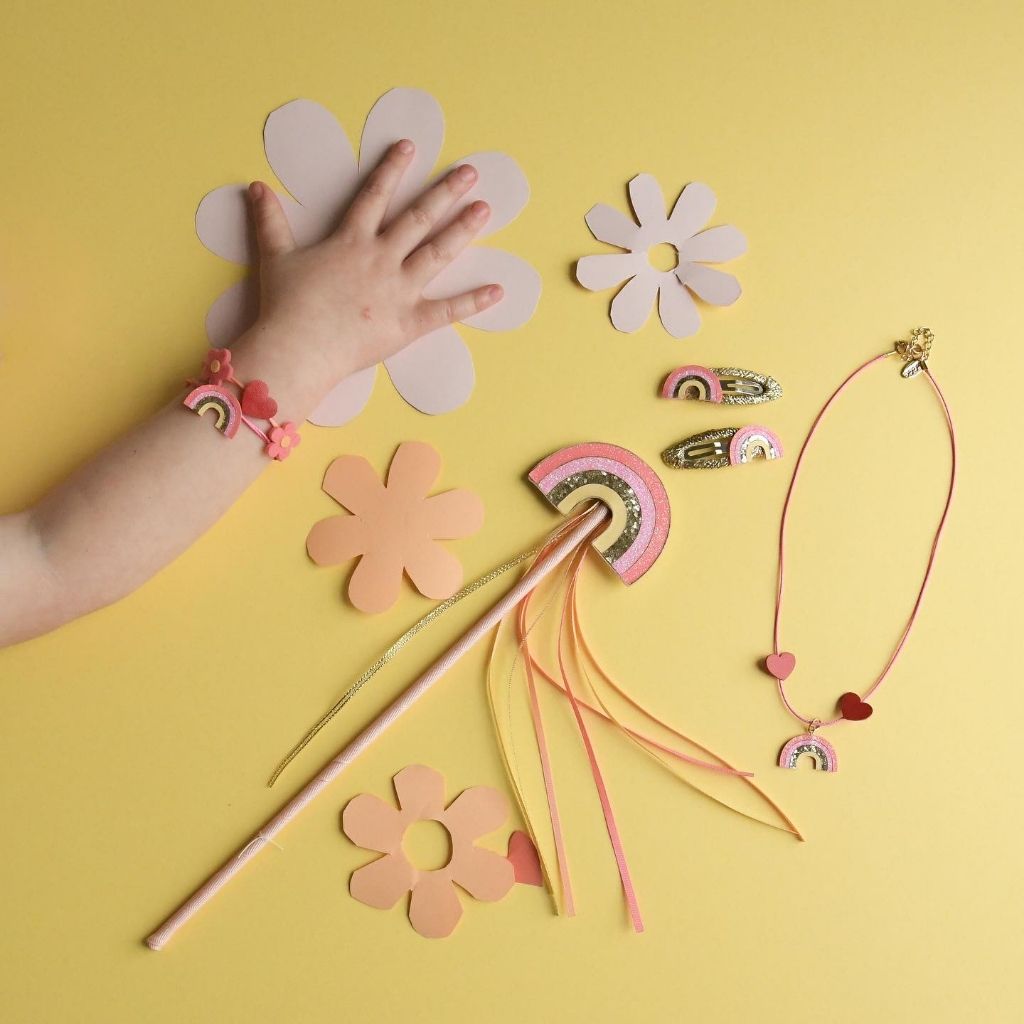 tw-11134207-7rasf-m1wljef61ee520