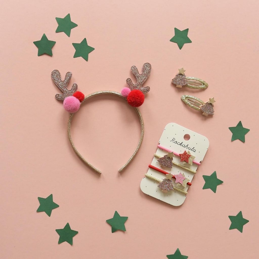 tw-11134207-7rasa-m1xhv0bj8s9763