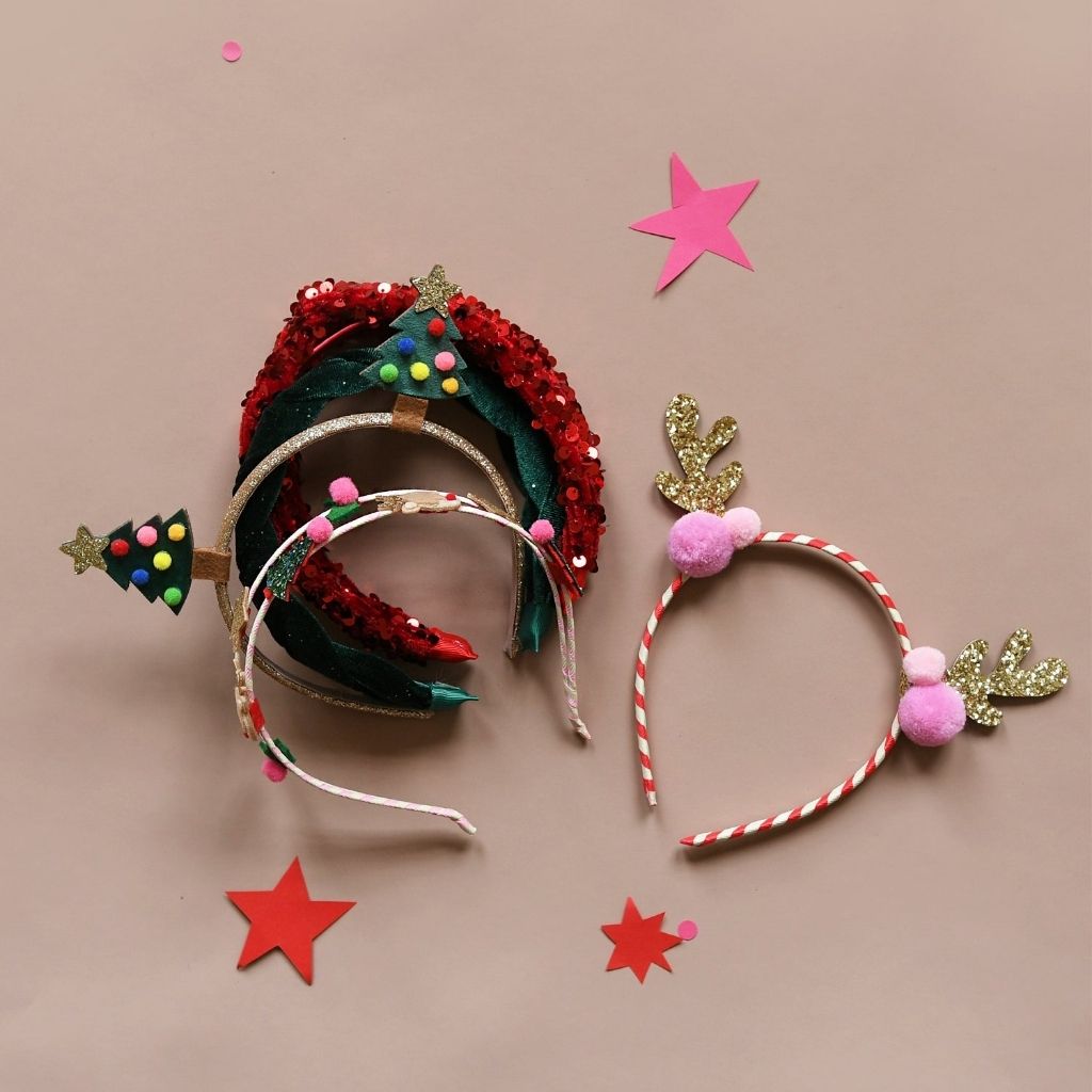 tw-11134207-7rasf-m1xhv0c36kgbc9