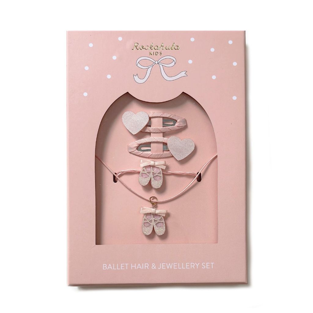 tw-11134207-7rasc-m1xhg456oyzhee