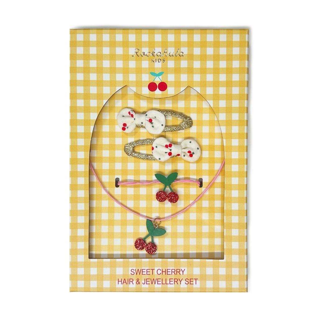 tw-11134207-7rasc-m1xhgddac1lpb0