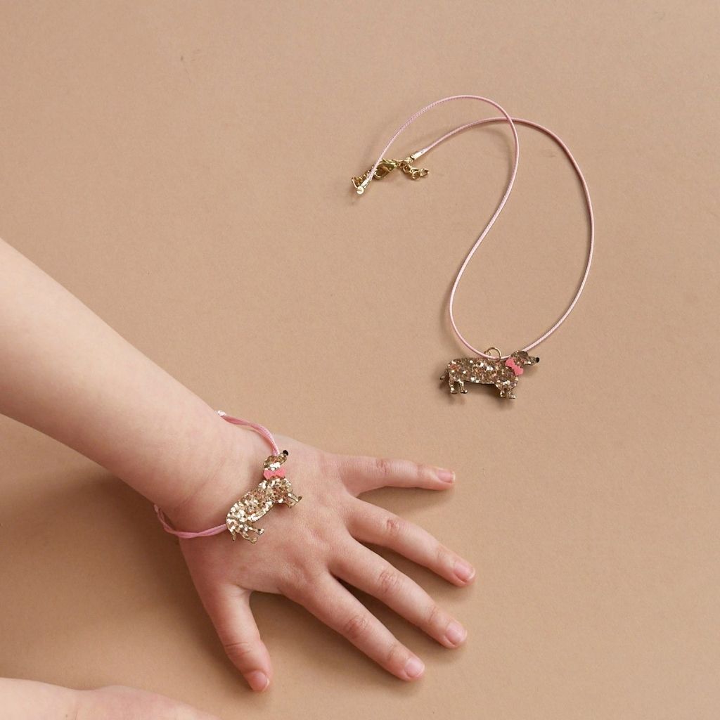 tw-11134207-7rasm-m1xhcgb4rax791