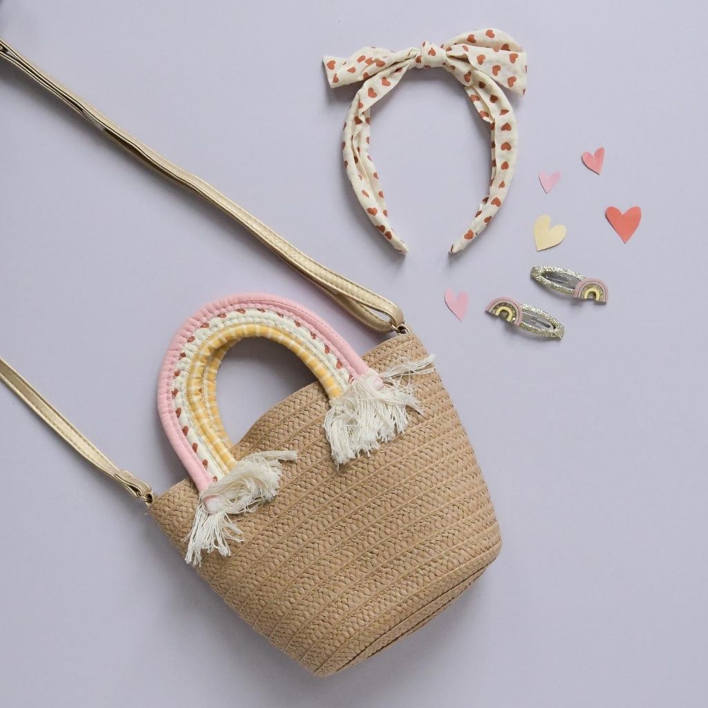 tw-11134207-7rasc-m1wkwtyj0nbxc3