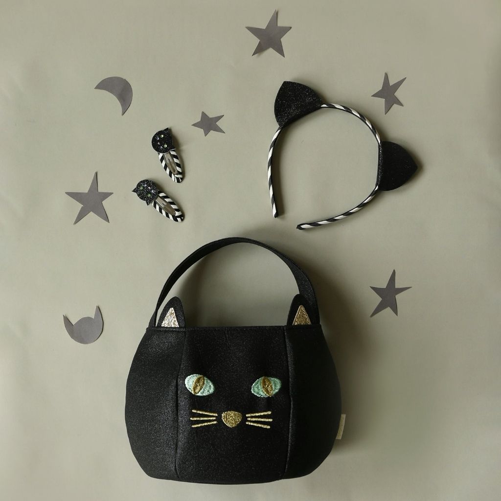 tw-11134207-7ras9-m1wkwtysxfd784