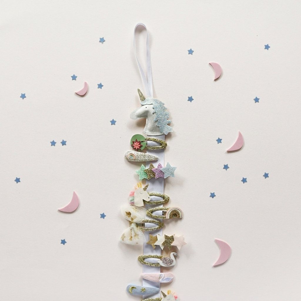 tw-11134207-7rask-m1wl32e0jw2l78