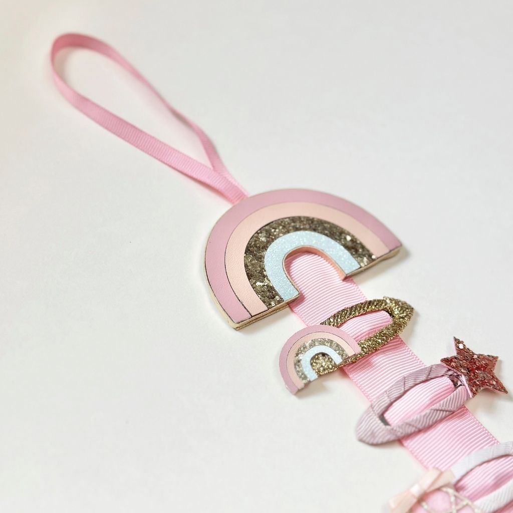 tw-11134207-7rasb-m1wl32e0jvuz25