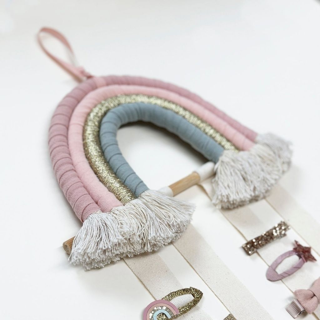 tw-11134207-7rasb-m1wl32e0ihaj50