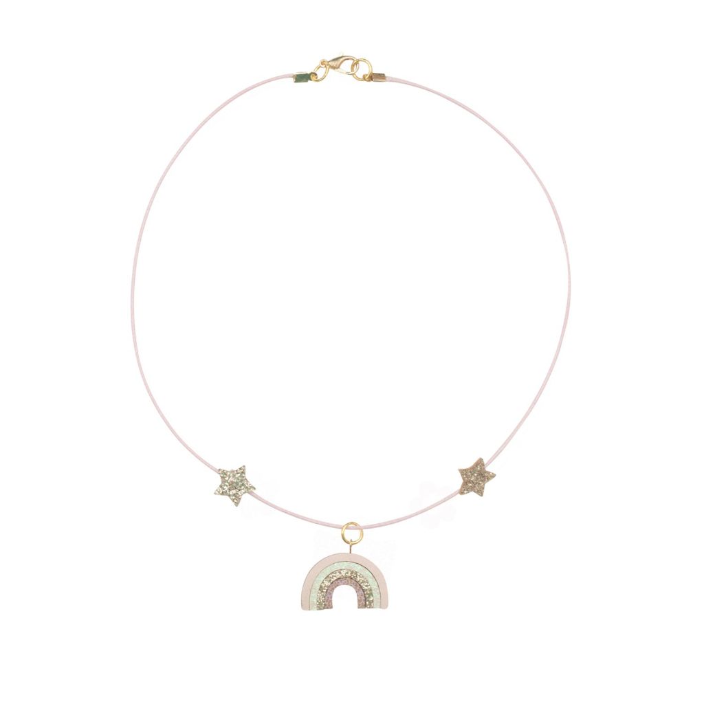 tw-11134207-7ras8-m1wkepfju1b13e