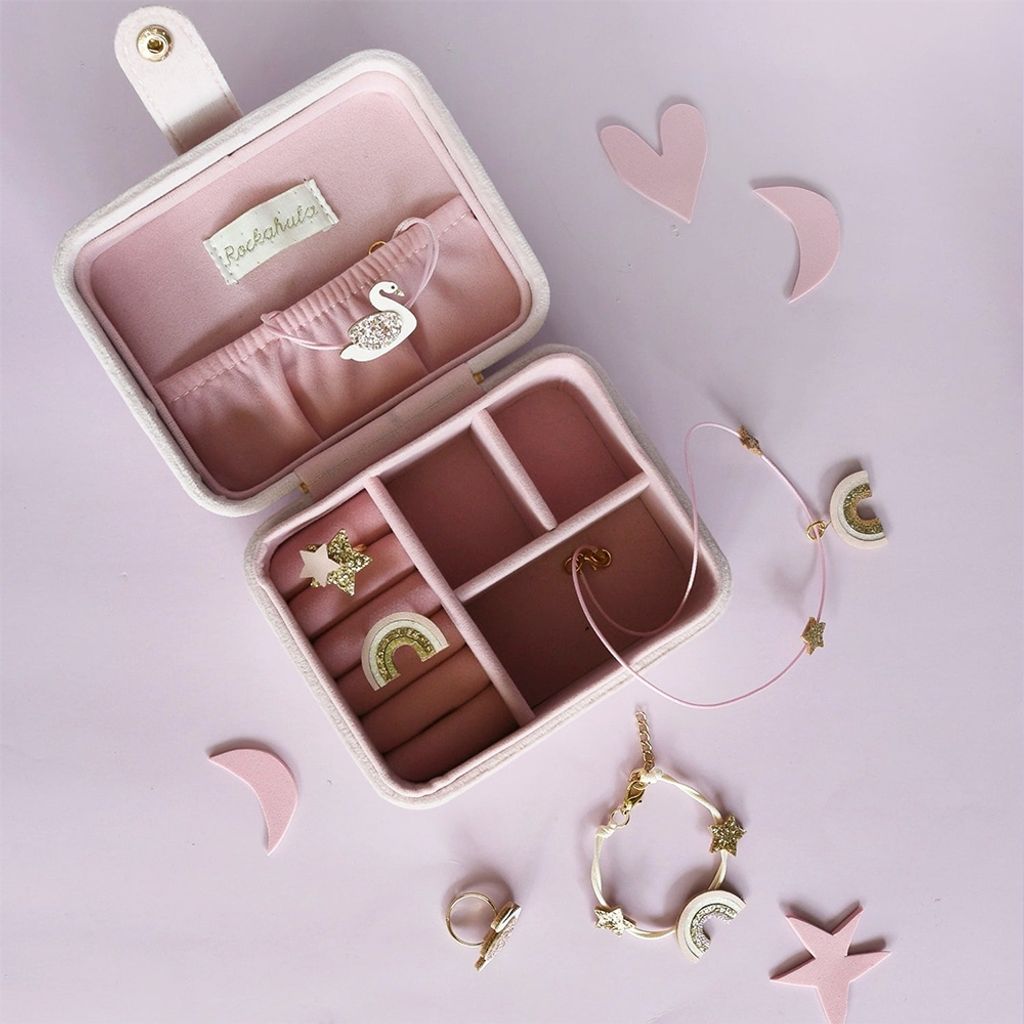 tw-11134207-7rash-m1wkact7134t0e