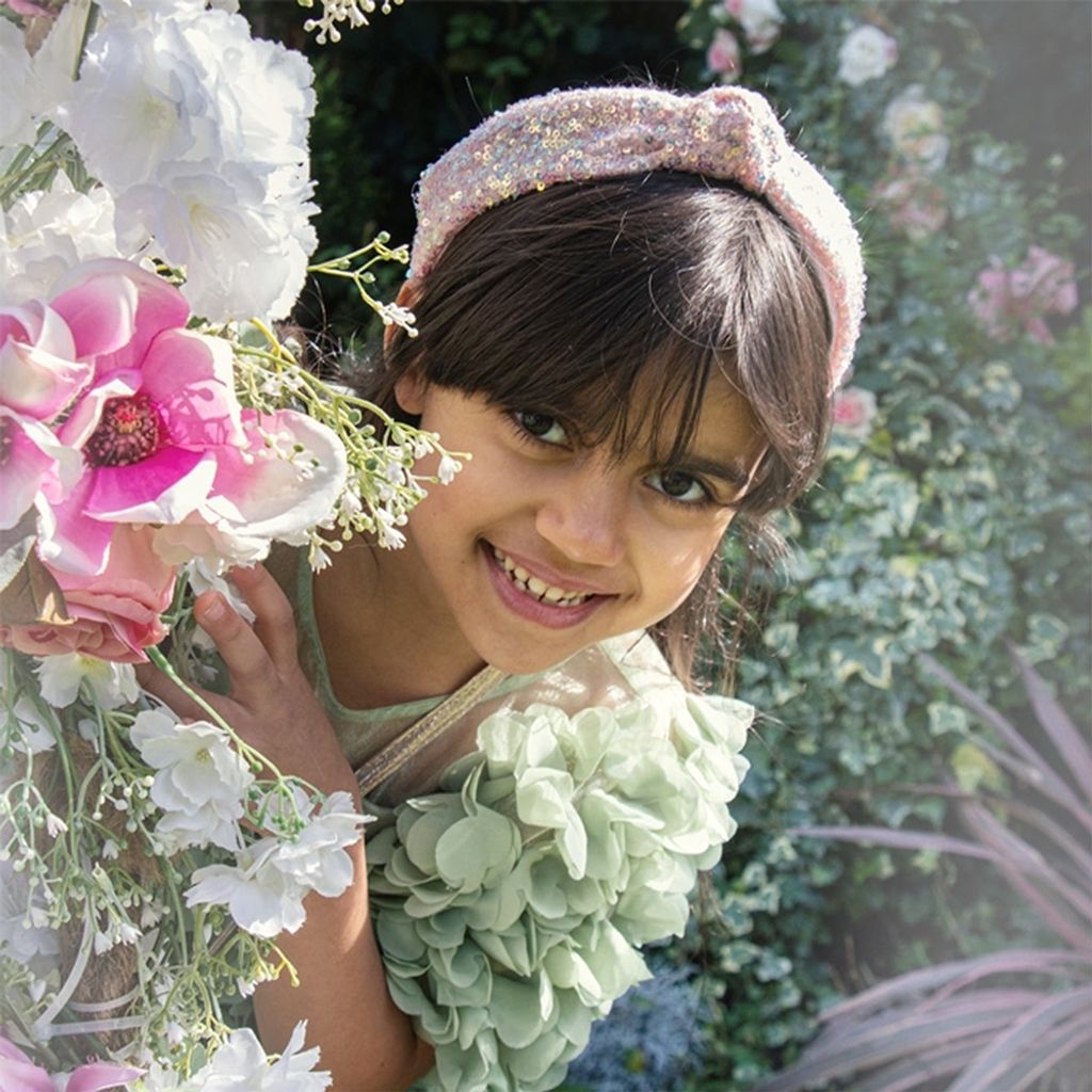 tw-11134207-7rash-m1wjug01b28t79