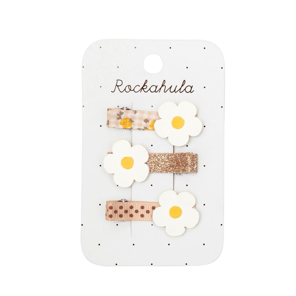 tw-11134207-7rash-m1wis2uog8wtcf