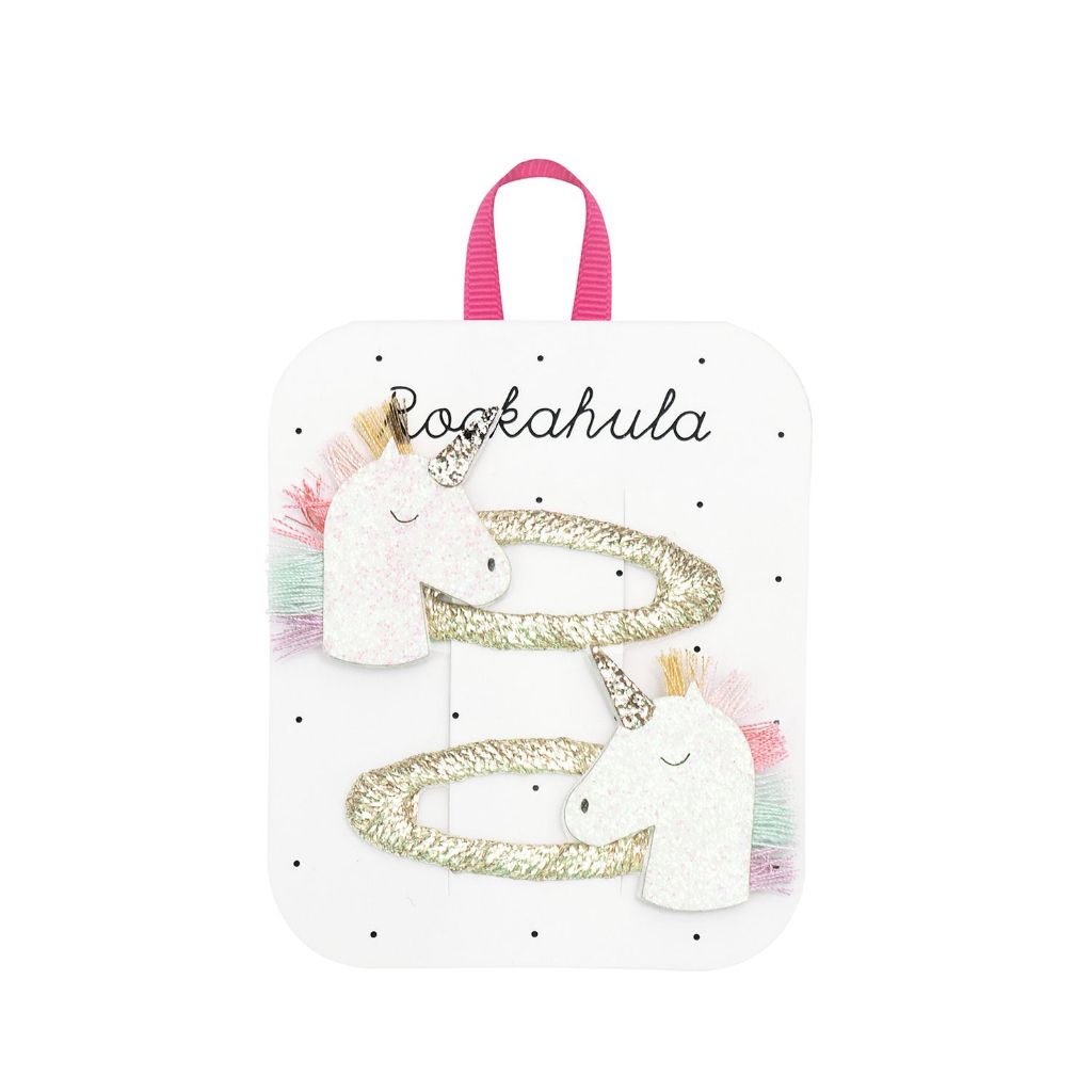 tw-11134207-7rasc-m1wizmwmal8rb9