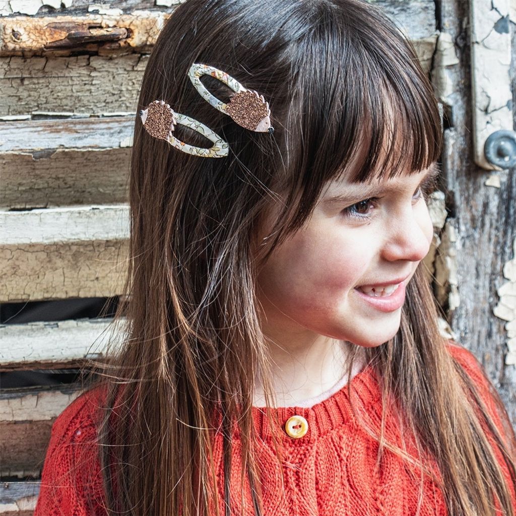 tw-11134207-7rask-m1who9by71gda9