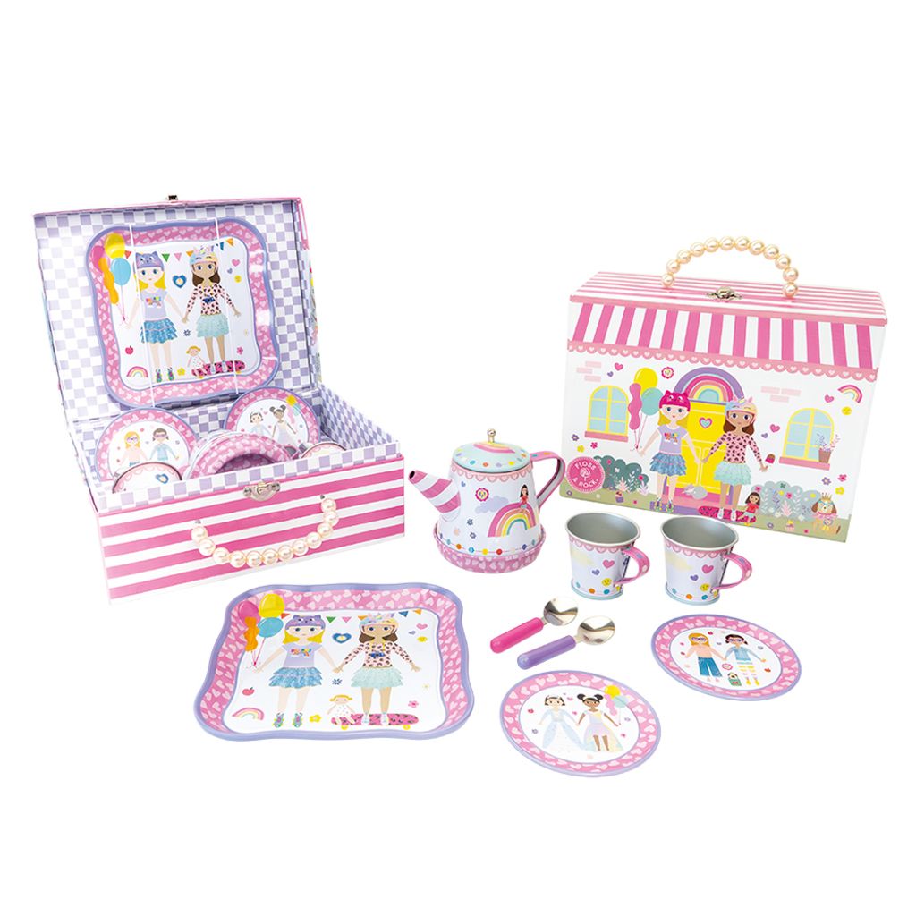 51P6204 我的好朋友