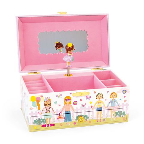 51P6210 我的好朋友