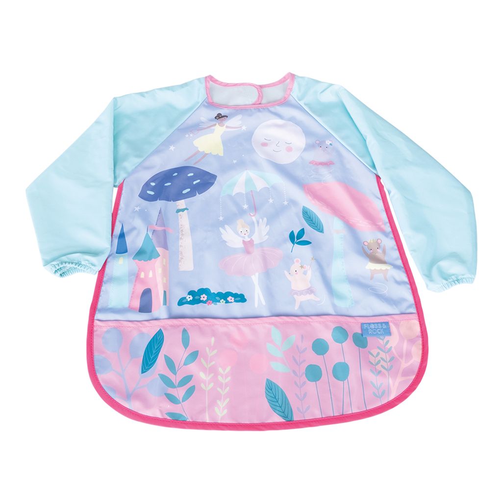 天鵝湖狂想曲 2