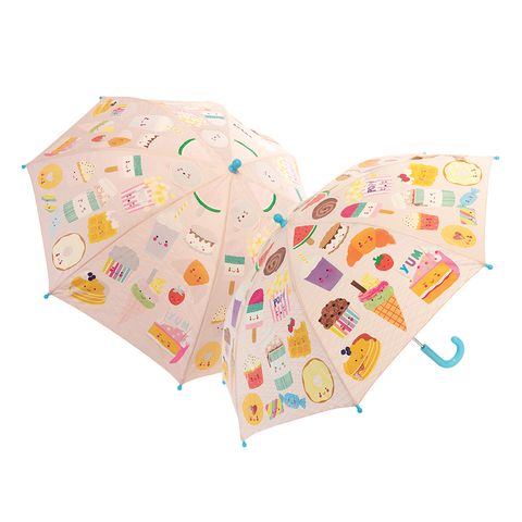 51P6227 美味小甜心（Ｍ）