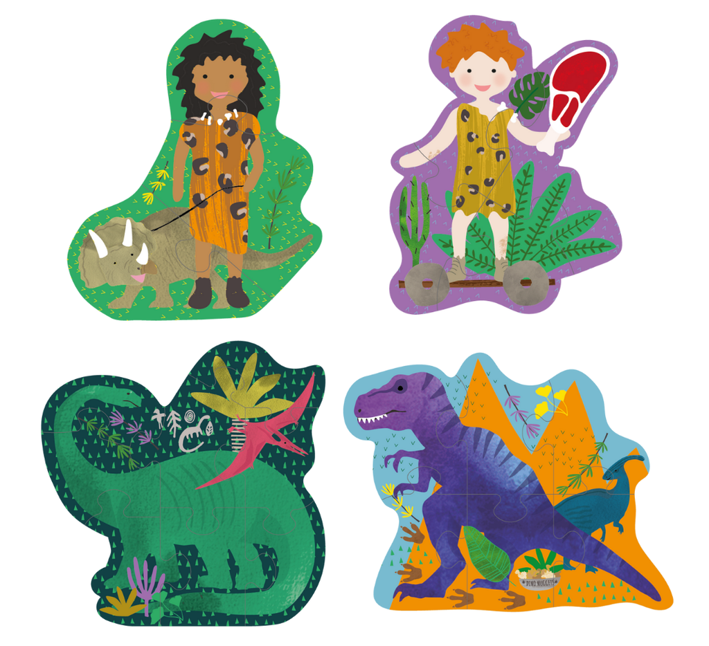 44P6431 回到侏羅紀-2