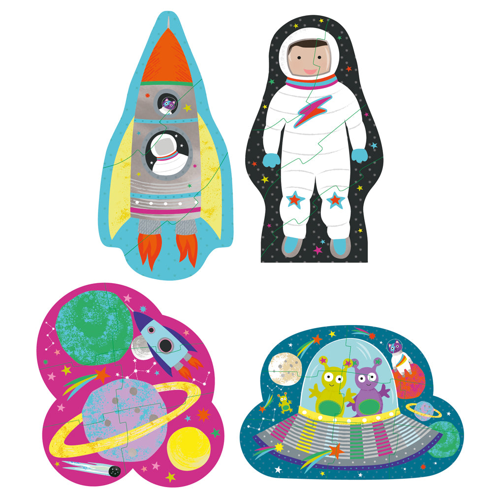 40P3590 奇幻太空站1