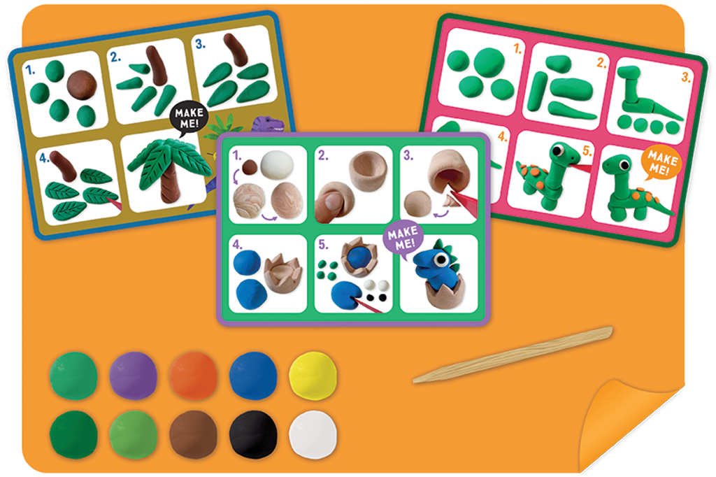 50P6138 回到侏羅紀3