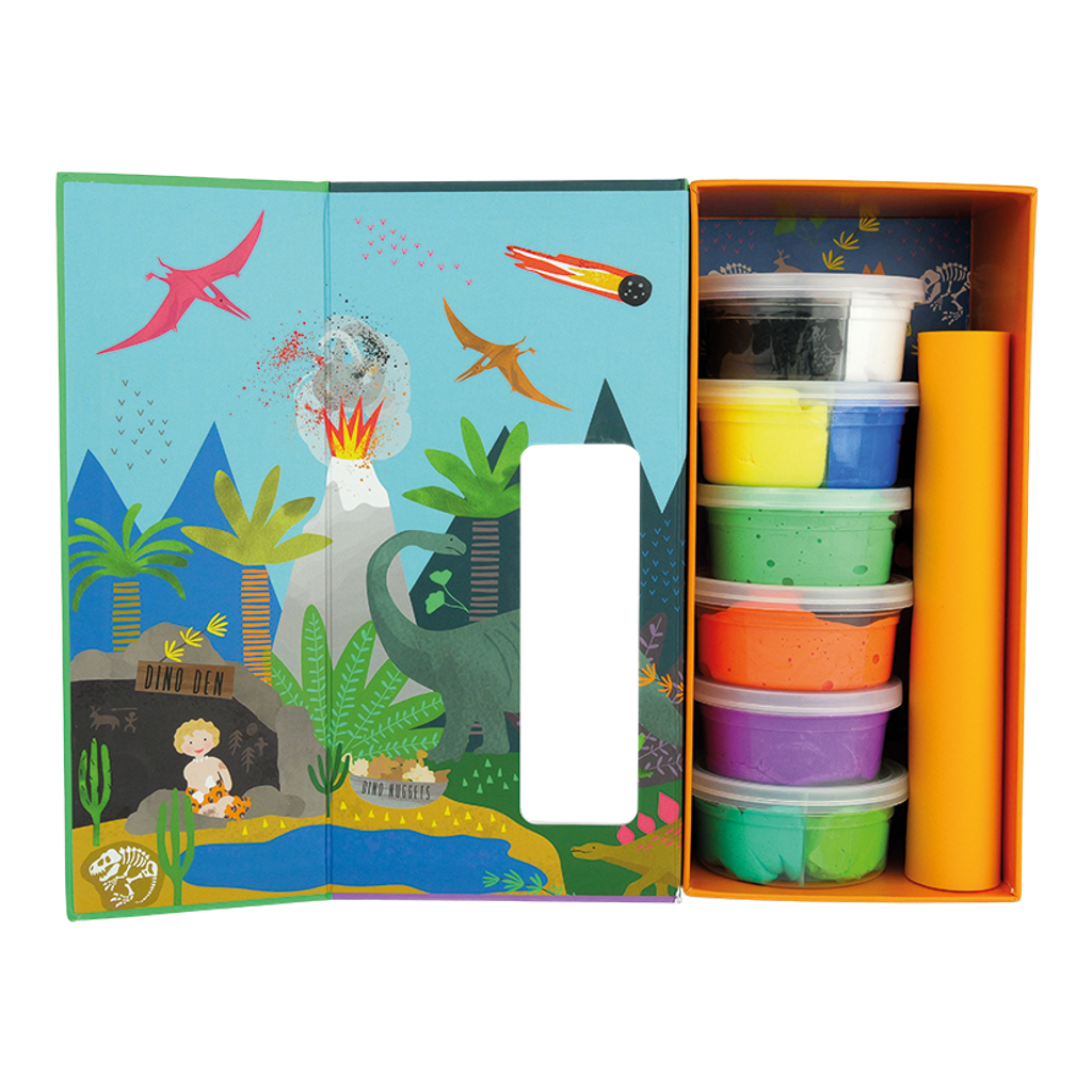 50P6138 回到侏羅紀4