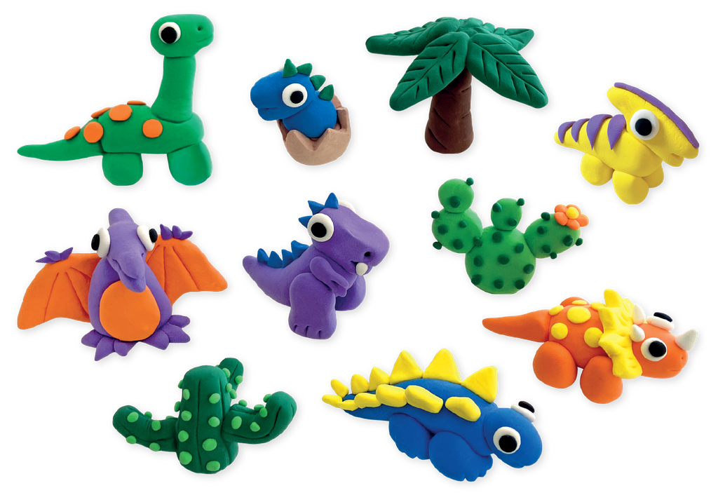 50P6138 回到侏羅紀2