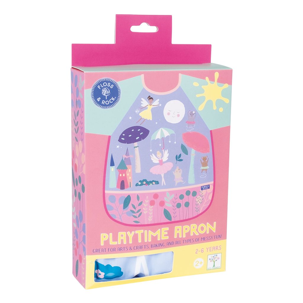 天鵝湖狂想曲 1