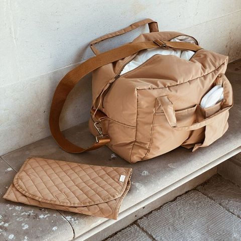 91b6c0f8-6b60-400b-9e82-5da033b7be29