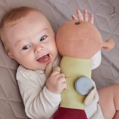 FI-01887_5712804018871_7