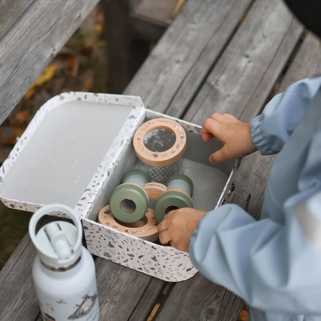 filibabba_greece_1728971852_3479190523324049245_59386472178