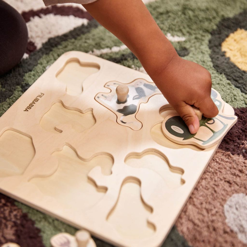 FI-02778_5712804027781_2