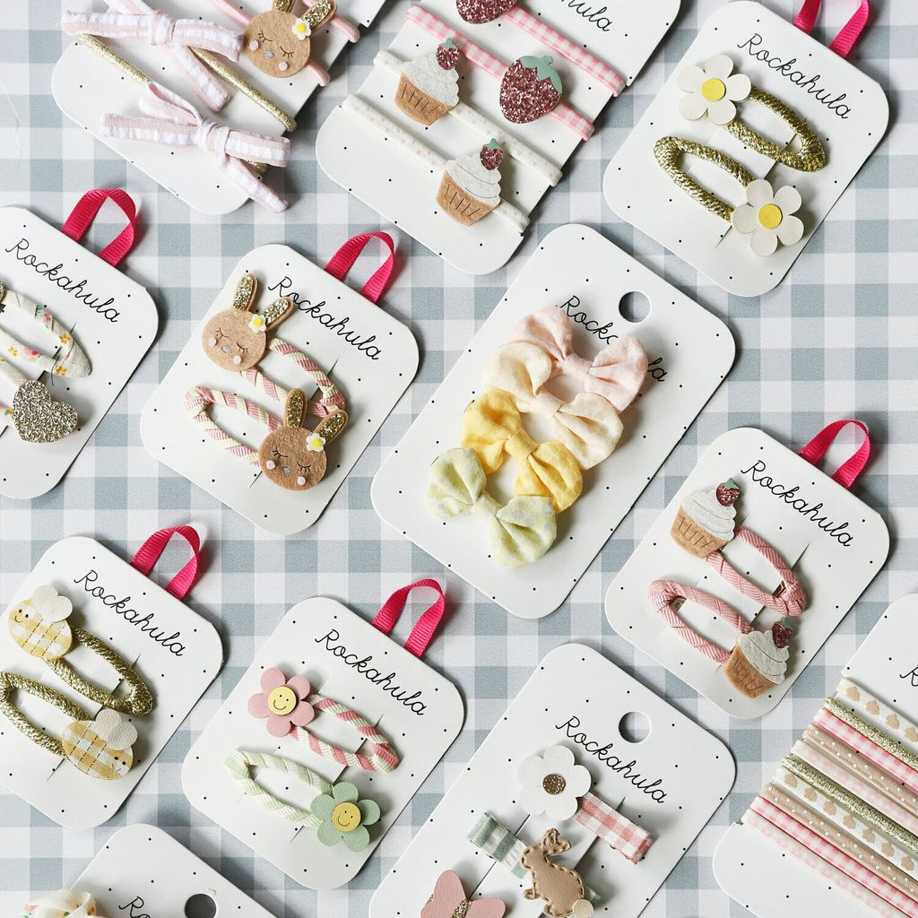 9_DSC_89501_square-rkv097dn