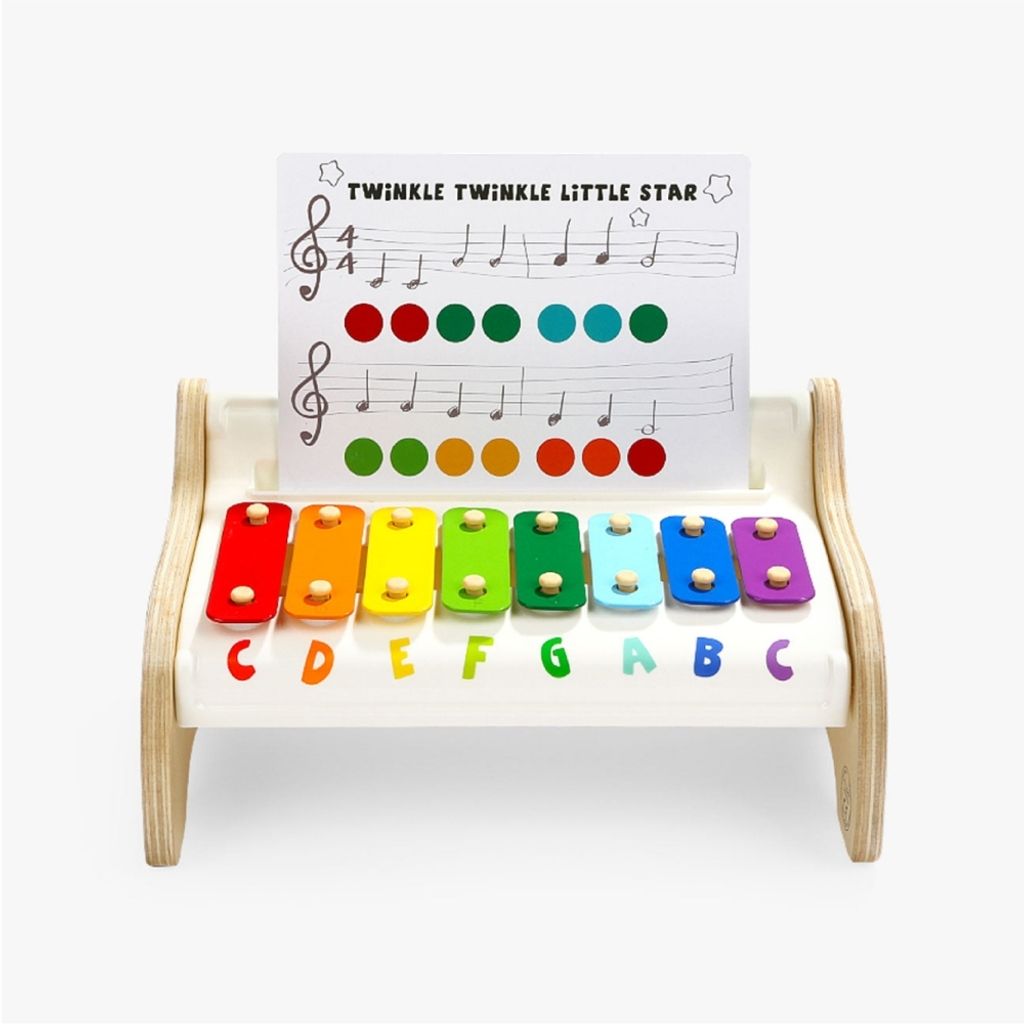 tw-11134207-7ra0s-mcreawzh0ldsfd