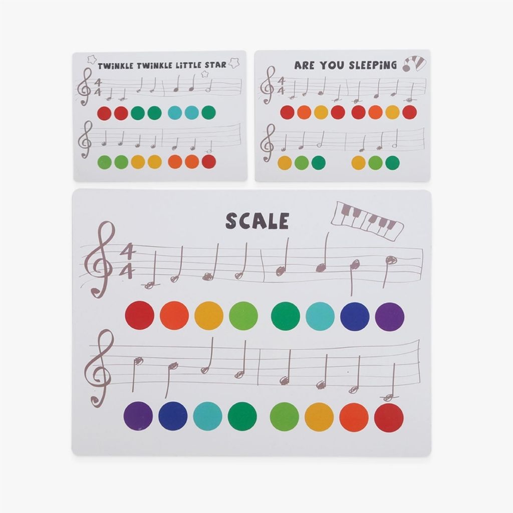 tw-11134207-7ra0l-mcreawzgwdpm11