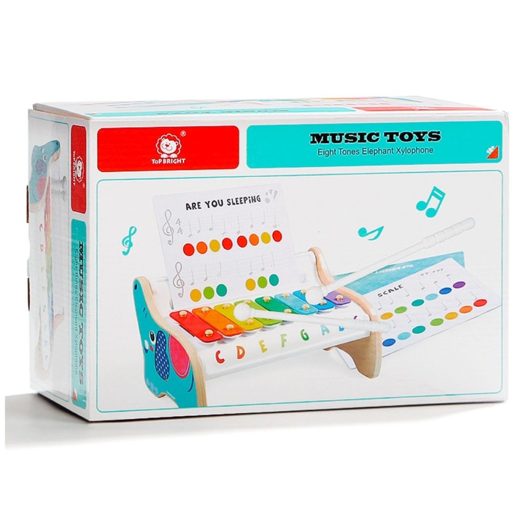 tw-11134207-7ra0j-mcreawzh1zze8a