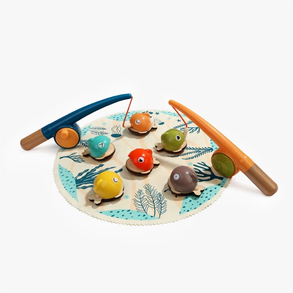 tw-11134207-7ra0h-mcrdj48xfmm7d6