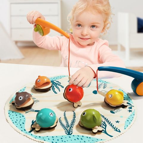 tw-11134207-7ra0m-mcrdj48xifpb08